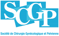 logo scgp