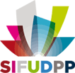 logo sifud